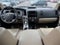 2008 Toyota Sequoia Limited UNKNOWN MILES