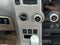 2008 Toyota Sequoia Limited UNKNOWN MILES