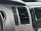 2008 Toyota Sequoia Limited UNKNOWN MILES