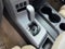 2008 Toyota Sequoia Limited UNKNOWN MILES