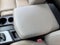 2008 Toyota Sequoia Limited UNKNOWN MILES