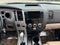 2008 Toyota Sequoia Limited UNKNOWN MILES