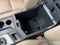 2008 Toyota Sequoia Limited UNKNOWN MILES
