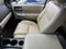2008 Toyota Sequoia Limited UNKNOWN MILES