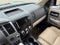 2008 Toyota Sequoia Limited UNKNOWN MILES