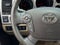 2008 Toyota Sequoia Limited UNKNOWN MILES