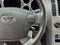 2008 Toyota Sequoia Limited UNKNOWN MILES