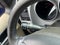 2008 Toyota Sequoia Limited UNKNOWN MILES