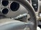 2008 Toyota Sequoia Limited UNKNOWN MILES