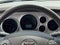 2008 Toyota Sequoia Limited UNKNOWN MILES