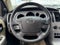 2008 Toyota Sequoia Limited UNKNOWN MILES