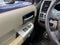 2008 Toyota Sequoia Limited UNKNOWN MILES
