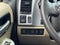 2008 Toyota Sequoia Limited UNKNOWN MILES