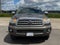 2008 Toyota Sequoia Limited UNKNOWN MILES