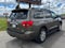 2008 Toyota Sequoia Limited UNKNOWN MILES