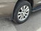 2008 Toyota Sequoia Limited UNKNOWN MILES