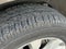 2008 Toyota Sequoia Limited UNKNOWN MILES