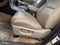 2008 Toyota Sequoia Limited UNKNOWN MILES