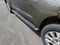 2008 Toyota Sequoia Limited UNKNOWN MILES