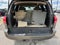 2008 Toyota Sequoia Limited UNKNOWN MILES