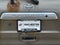 2008 Toyota Sequoia Limited UNKNOWN MILES