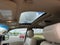 2008 Toyota Sequoia Limited UNKNOWN MILES