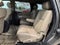 2008 Toyota Sequoia Limited UNKNOWN MILES