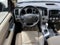 2008 Toyota Sequoia Limited UNKNOWN MILES
