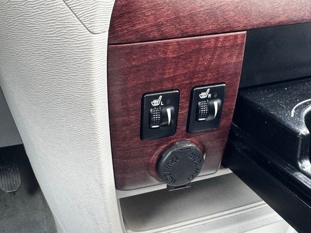 2013 Toyota Sienna XLE 7 Passenger