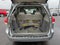 2013 Toyota Sienna XLE 7 Passenger