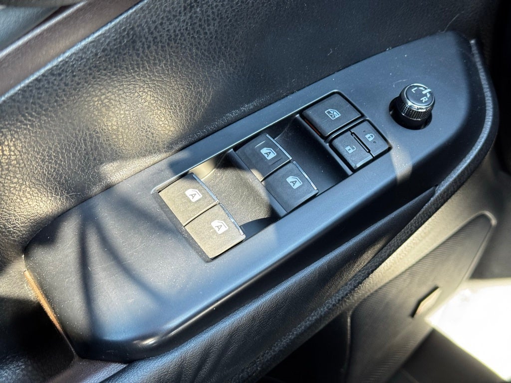 2015 Toyota Highlander Limited PRIOR SALVAGE TITLE