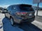 2015 Toyota Highlander Limited PRIOR SALVAGE TITLE