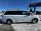 2013 Toyota Sienna LE 8 Passenger