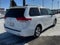 2013 Toyota Sienna LE 8 Passenger