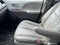 2014 Toyota Sienna XLE 8 Passenger