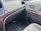 2014 Toyota Sienna XLE 8 Passenger