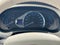 2014 Toyota Sienna XLE 8 Passenger