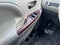 2014 Toyota Sienna XLE 8 Passenger