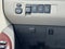 2014 Toyota Sienna XLE 8 Passenger