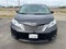 2014 Toyota Sienna XLE 8 Passenger