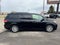 2014 Toyota Sienna XLE 8 Passenger