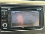 2014 Toyota Sienna XLE 8 Passenger