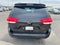 2014 Toyota Sienna XLE 8 Passenger