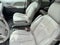 2014 Toyota Sienna XLE 8 Passenger