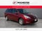 2010 Toyota Sienna XLE