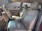 2010 Toyota Sienna XLE
