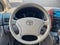 2010 Toyota Sienna XLE