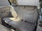 2010 Toyota Sienna XLE