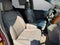 2010 Toyota Sienna XLE