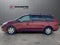2010 Toyota Sienna XLE
